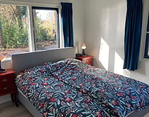 Verblijf 540545 - Vakantiewoning Vechtstreek - Vakantiehuisje in Dalfsen