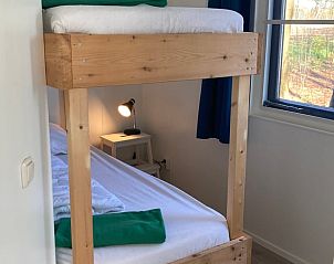 Verblijf 540545 - Vakantiewoning Vechtstreek - Vakantiehuisje in Dalfsen