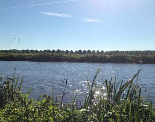 Verblijf 540545 - Vakantiewoning Vechtstreek - Vakantiehuisje in Dalfsen