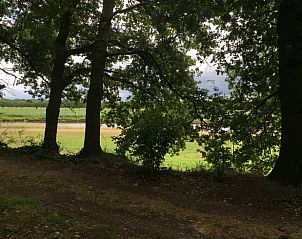 Unterkunft 540546 - Ferienhaus Vechtstreek - Vakantiehuisje in Dalfsen