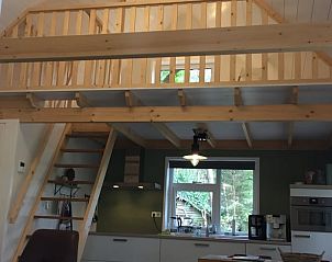 Unterkunft 540546 - Ferienhaus Vechtstreek - Vakantiehuisje in Dalfsen