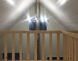 Unterkunft 540546 - Ferienhaus Vechtstreek - Vakantiehuisje in Dalfsen