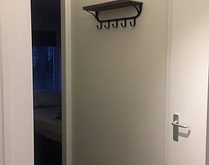 Unterkunft 540546 - Ferienhaus Vechtstreek - Vakantiehuisje in Dalfsen