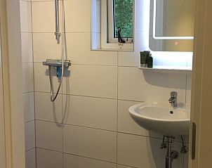 Unterkunft 540546 - Ferienhaus Vechtstreek - Vakantiehuisje in Dalfsen