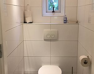 Unterkunft 540546 - Ferienhaus Vechtstreek - Vakantiehuisje in Dalfsen