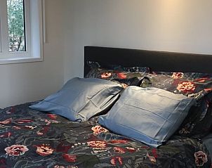 Unterkunft 540546 - Ferienhaus Vechtstreek - Vakantiehuisje in Dalfsen