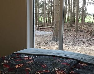 Unterkunft 540546 - Ferienhaus Vechtstreek - Vakantiehuisje in Dalfsen