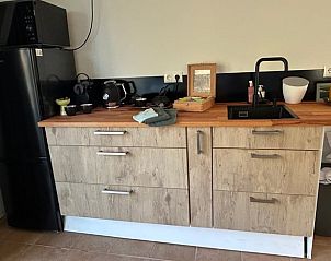 Guest house 540547 - Holiday property Vechtstreek - Huisje in Dalfsen