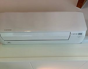 Guest house 540547 - Holiday property Vechtstreek - Huisje in Dalfsen