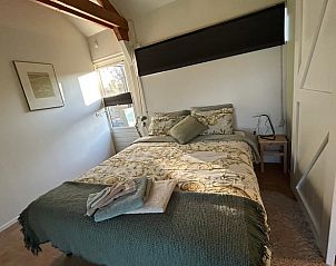 Guest house 540547 - Holiday property Vechtstreek - Huisje in Dalfsen