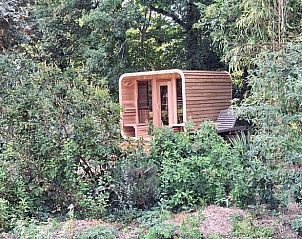 Unterkunft 540547 - Ferienhaus Vechtstreek - Huisje in Dalfsen