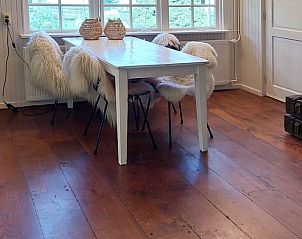 Unterkunft 540549 - Ferienhaus Vechtstreek - Vakantiehuisje in Dalfsen