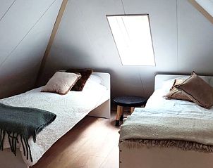 Unterkunft 540549 - Ferienhaus Vechtstreek - Vakantiehuisje in Dalfsen