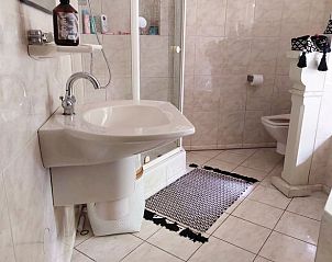 Unterkunft 540549 - Ferienhaus Vechtstreek - Vakantiehuisje in Dalfsen