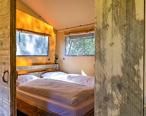 Guest house 540550 - Tent house Vechtstreek - �Buitenplaats Gerner 8�