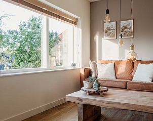 Guest house 540553 • Holiday property Vechtstreek • Vakantiehuis in Dalfsen 