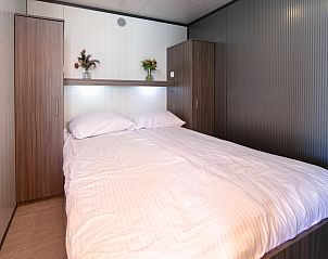 Unterkunft 540610 - Zelthaus Vechtstreek - Luxe Tentlodge