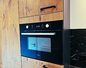 Unterkunft 540619 - Ferienhaus Vechtstreek - Sunlodge