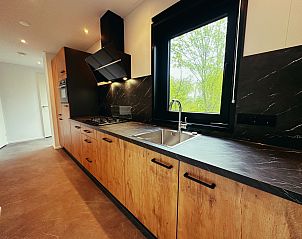 Unterkunft 540619 - Ferienhaus Vechtstreek - Sunlodge