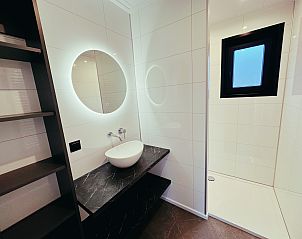 Unterkunft 540619 - Ferienhaus Vechtstreek - Sunlodge