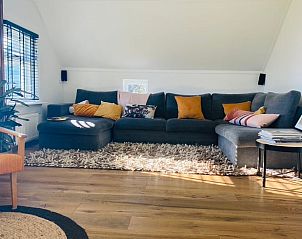 Unterkunft 540702 - Ferienhaus Vechtstreek - Huisje in Lutten