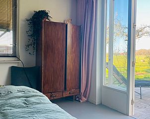 Unterkunft 540702 - Ferienhaus Vechtstreek - Huisje in Lutten