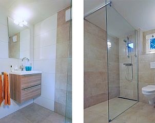 Verblijf 540811 - Vakantiewoning Vechtstreek - Huisje in Balkbrug