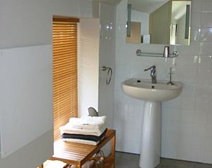 Verblijf 540826 - Vakantiewoning Vechtstreek - Vakantiehuisje in Balkbrug