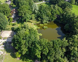 Guest house 540846 - Holiday property Vechtstreek - OV188