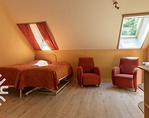 Guest house 540846 - Holiday property Vechtstreek - OV188