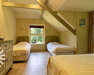 Guest house 540846 - Holiday property Vechtstreek - OV188