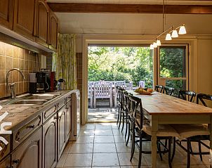 Guest house 540846 - Holiday property Vechtstreek - OV188