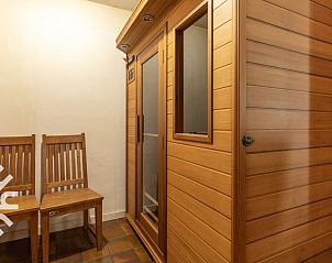 Guest house 540846 - Holiday property Vechtstreek - OV188