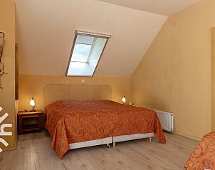 Guest house 540846 - Holiday property Vechtstreek - OV188