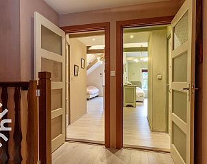 Guest house 540846 - Holiday property Vechtstreek - OV188