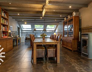 Guest house 540846 - Holiday property Vechtstreek - OV188