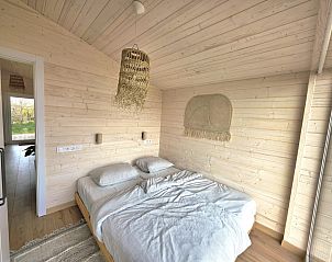 Guest house 540852 - Holiday property Vechtstreek - Slowlodge 2