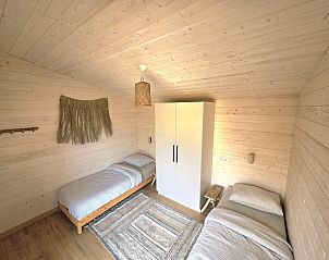 Guest house 540852 - Holiday property Vechtstreek - Slowlodge 2