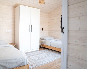 Guest house 540852 - Holiday property Vechtstreek - Slowlodge 2