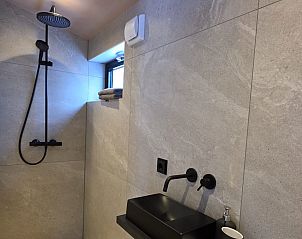 Guest house 540853 - Holiday property Vechtstreek - Slowcabin