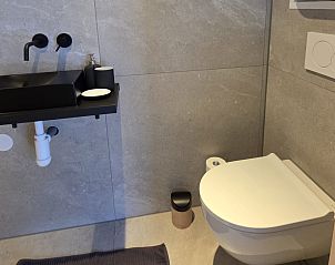 Guest house 540853 - Holiday property Vechtstreek - Slowcabin