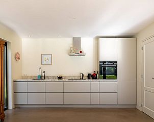 Guest house 540856 - Holiday property Vechtstreek - Huisje in Balkbrug