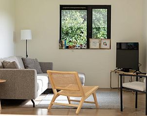 Guest house 540856 - Holiday property Vechtstreek - Huisje in Balkbrug