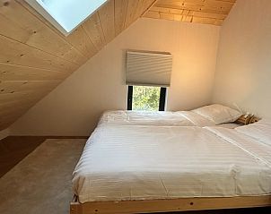 Guest house 540856 - Holiday property Vechtstreek - Huisje in Balkbrug