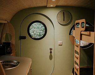 Verblijf 540863 - Vakantiewoning Vechtstreek - Skycabin