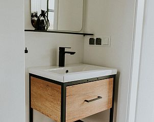 Verblijf 540865 - Vakantiewoning Vechtstreek - Tiny house XL