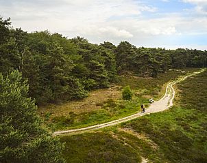 Guest house 540875 - Holiday property Vechtstreek - Reestdal loft