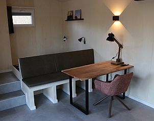 Verblijf 540878 - Vakantiewoning Vechtstreek - Barn