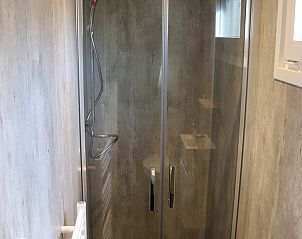 Verblijf 540878 - Vakantiewoning Vechtstreek - Barn