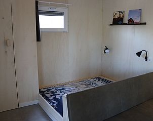 Verblijf 540878 - Vakantiewoning Vechtstreek - Barn